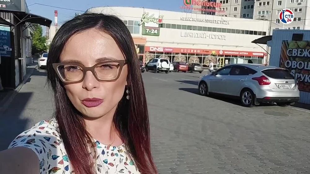 � ����������� ������������ ���������, ������ �����