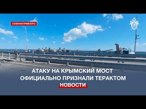������������ �������: �� �������� �� �������� ����� ����� ���������� ����������