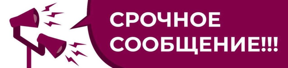 � ���� � �� ����� ����� ��������� �� ������ �������� �������� ����������, �� � ������������