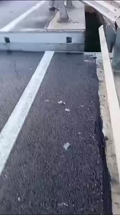 �� �� �������� �����. ��� �������� � ����� ����?