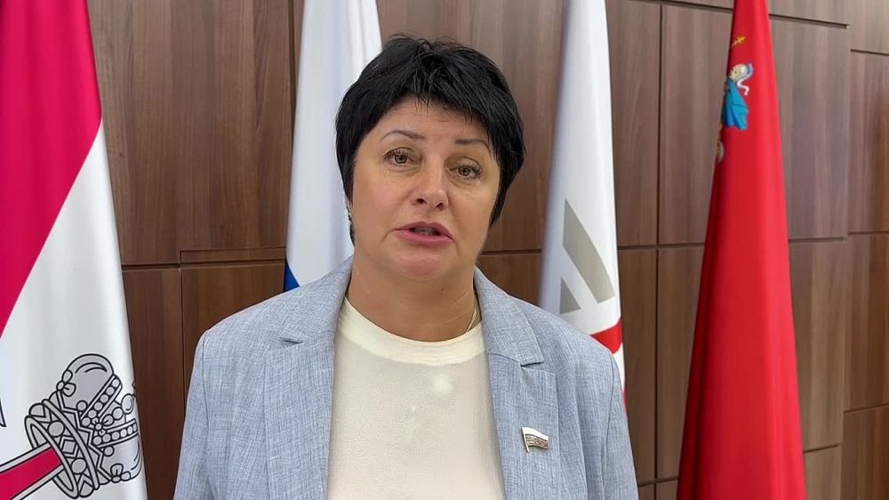 ������� �����: ���������� � ���, ��� ����� �������������� ������������ �������� �� ��������� ����� ���