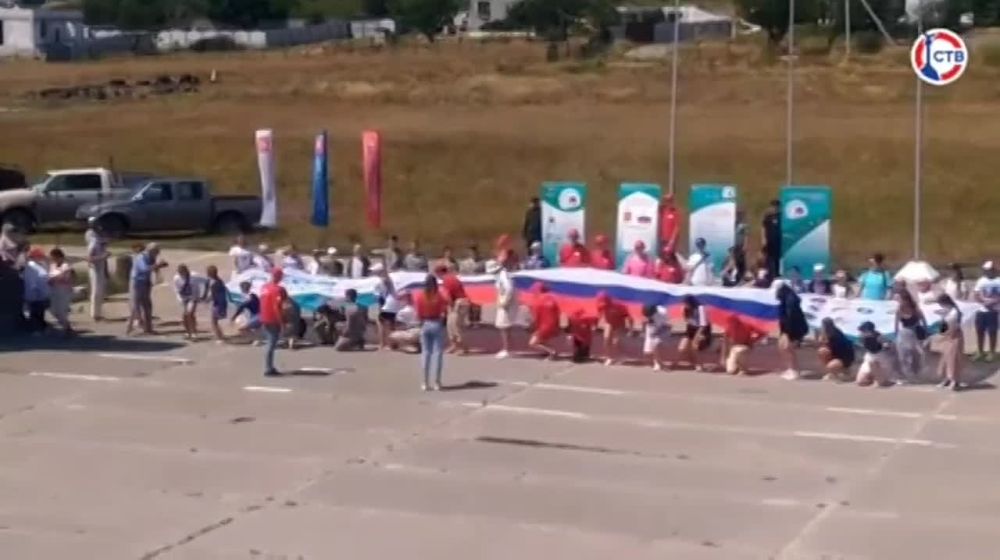 � ����� �������� �������� ���� ��������� ������� ������� ������-�������� ����� ������