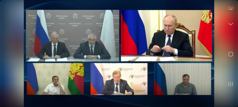 ������ ������ ���������� �� ��������� �� ������� �� ����� ������� �����������: