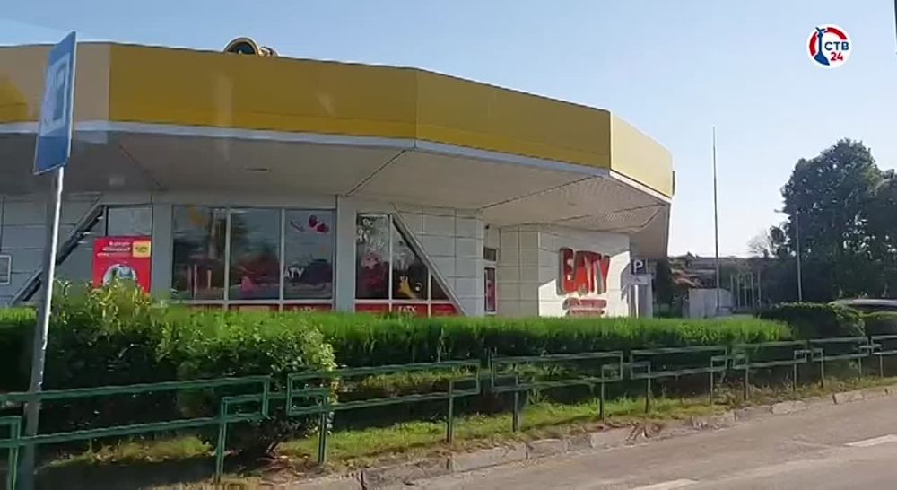 � ����������� �� ��������� �������� ���