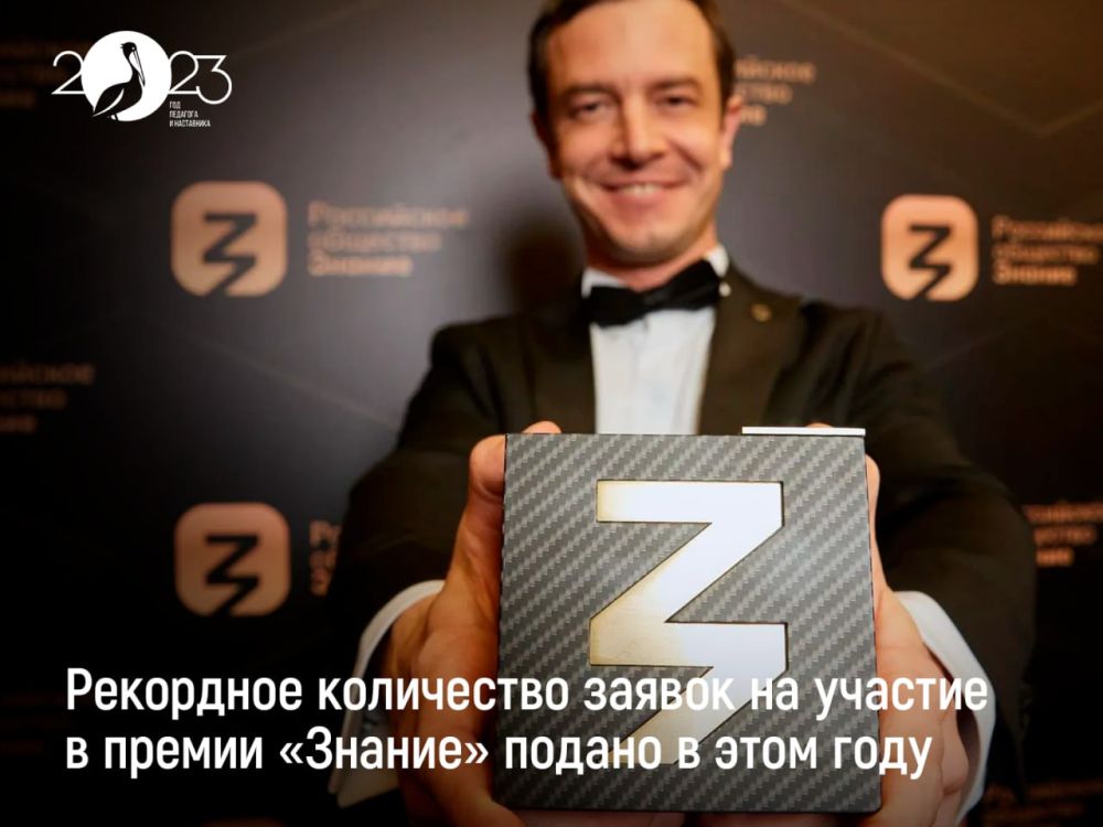 ����� 13 ���. ������ ��� ������ �� ������� � ������ �������!
