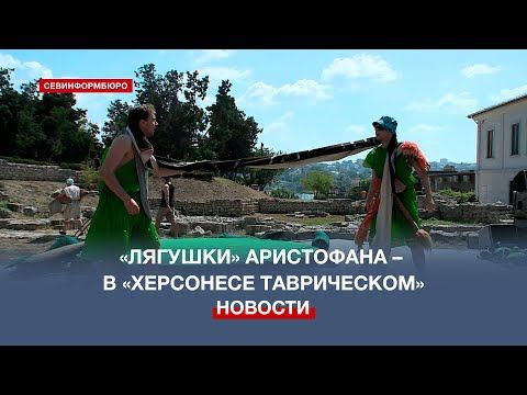 �������� ��������������� ������� �������� ������ � �������� ������ ���������� ������������