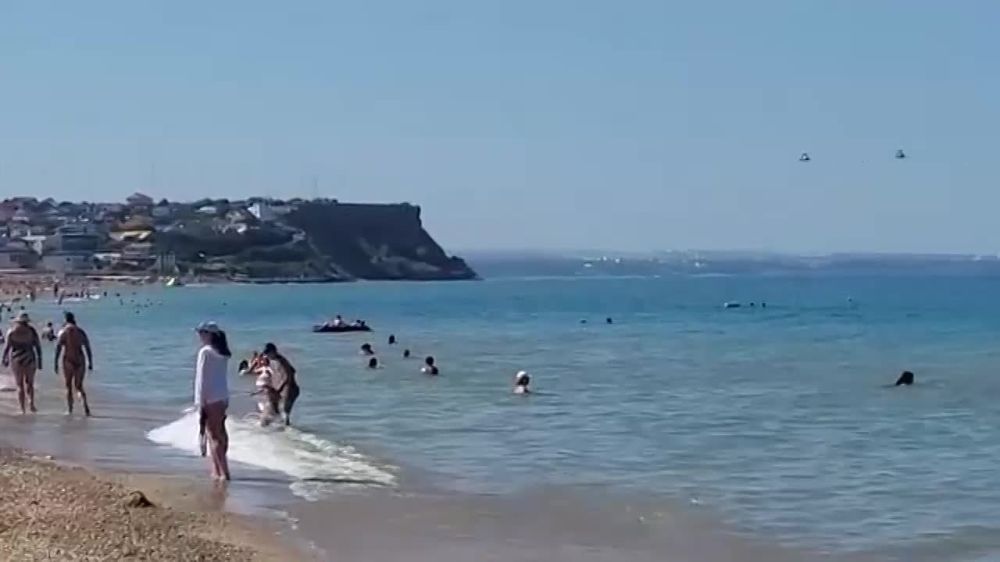 ����������� ������������� ������� � ����� �������, �����������: