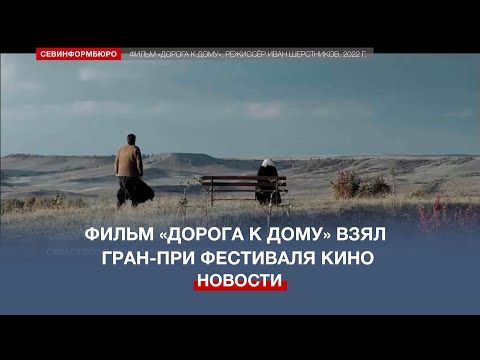 ��������������� ����� ���� ����-��� �������� �������������� �������������