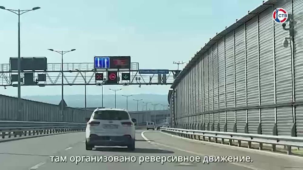 ��� ������ �������������� ������������ �� ��������� �����?