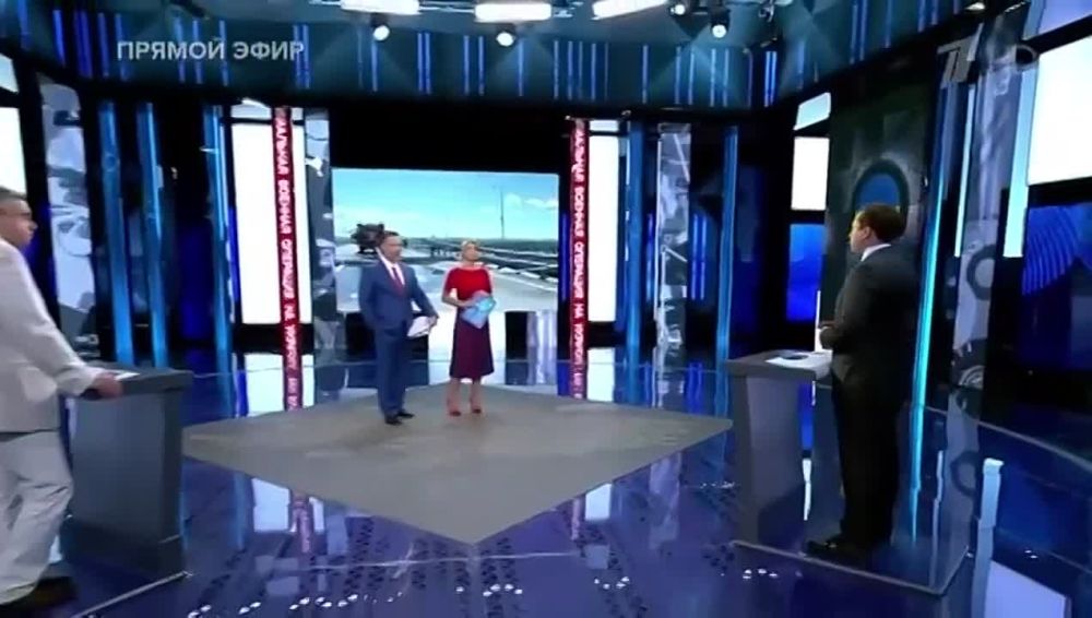 ������ �����, ��� ����� � ������ ������������