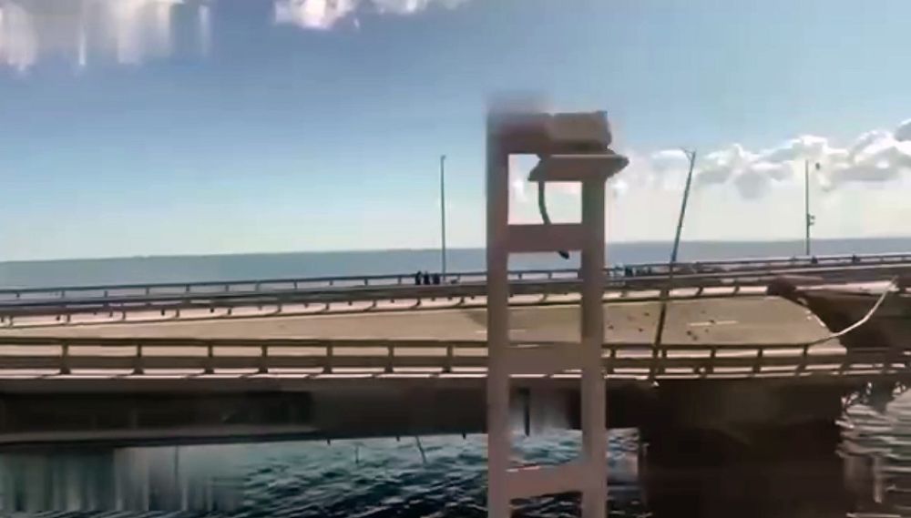 ����� ��������� ������ ��������� ������� ��������� �����