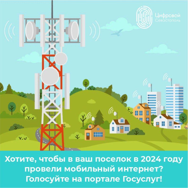 ������, ����� � ��� ������� � 2024 ���� ������� ��������� ��������? ��������� �� ������� ��������!
