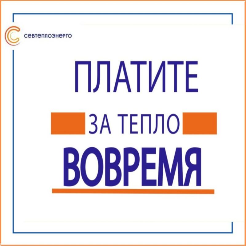 ���� ����������� ����� ����������: "��� ������, ���� ��� ����������� ���� �� ������ �������������� � ��� ����������� �������� ��� ����� �����, � ������ ���� ����� ������?" �������� - ����� �� ��������� ����� �������� � ���������
