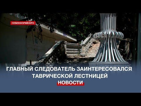��������� ������� ��������� ��� ����������� �������� � ������ �����������