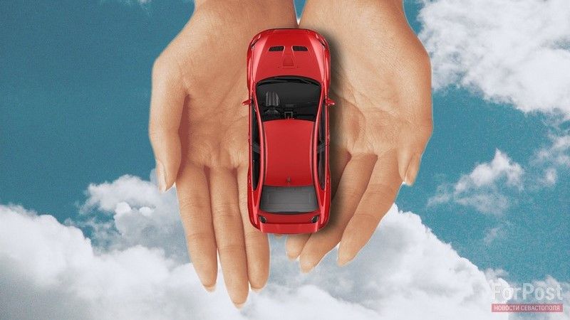 � ����� �� ������� ������� ������������ ������������� ���� �/� ����������