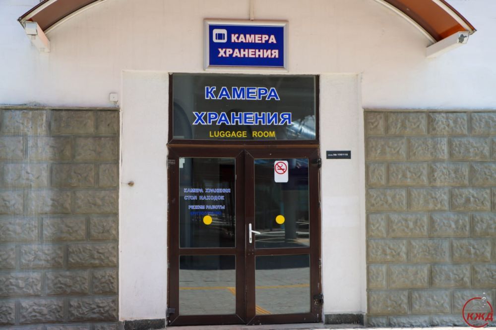 ������ �������� �� ��������������� ��������
