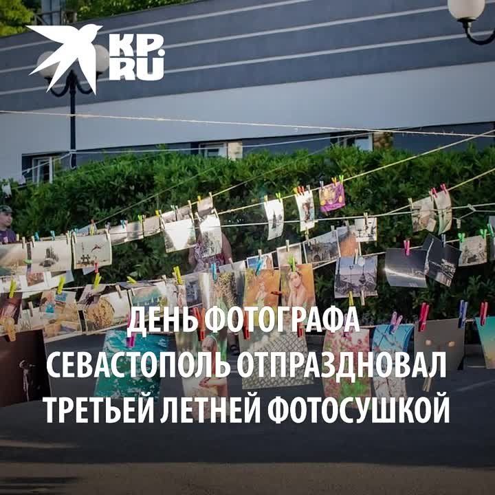 ���������� ������ �� ���������� � ������� �������� �� ������.