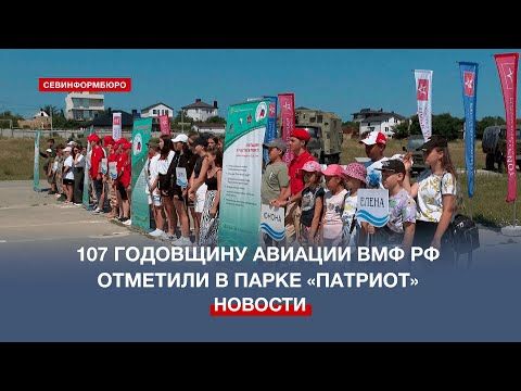 � ���� ������� ������� � ����� �������� ������������ �������� ��� ����������