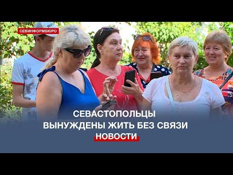 � ������ ��������� ����������� ��������� � ����� ������ ������� ����� ����� ��� ��������� �����