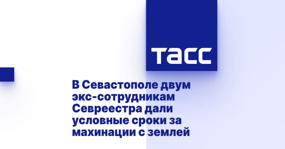 � ����������� ���� ���-����������� ���������� ���� �������� ����� �� ��������� � ������