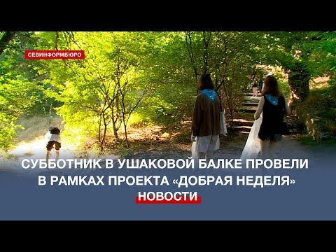 ��������� � �������� ����� ������� � ������ ������� ������� �������