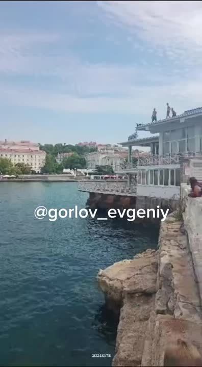 ������� ������: �������, � ������ �����������