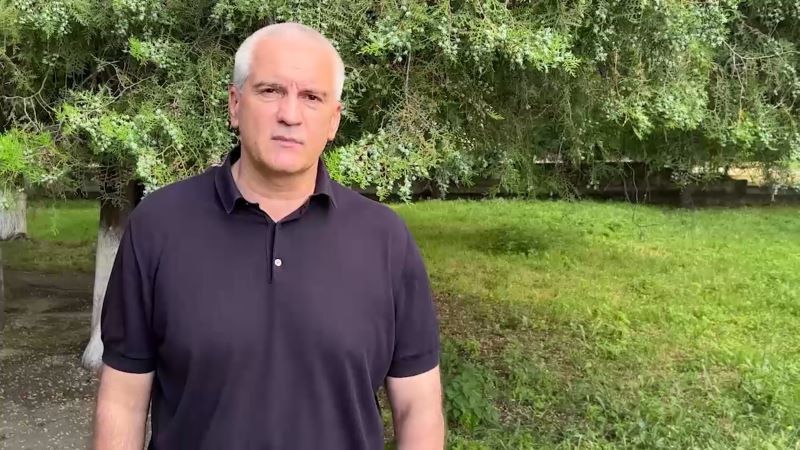 ��� �������� �� ������ ������ � ������ � ��������� ������