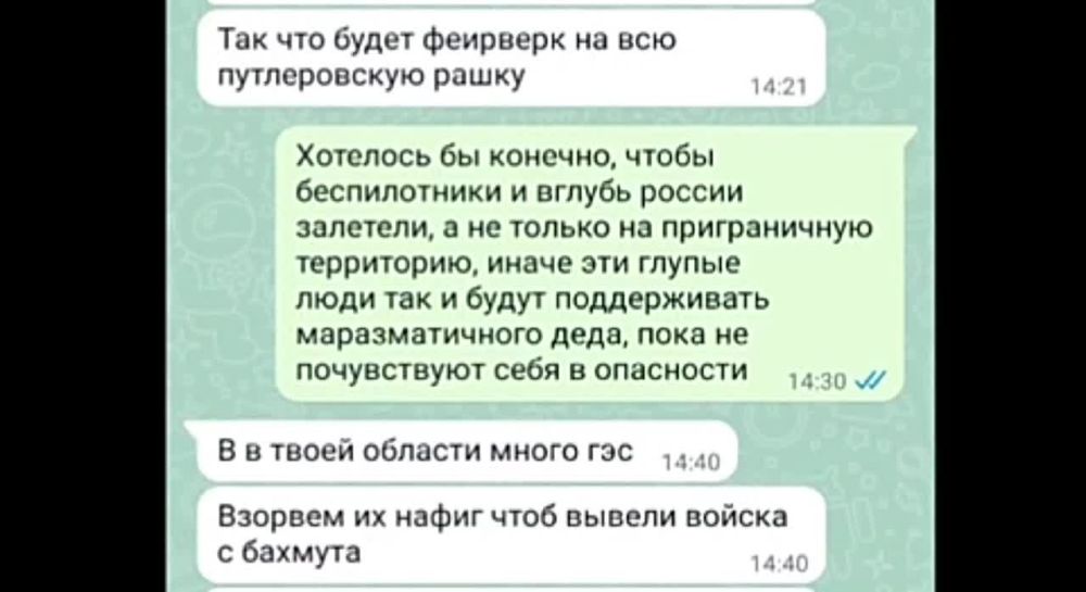 ��� ��������� 36-������ ���������, ������� �� ������� ������ ������������ ������� �������� ������ �� �������� ���������� ������ �������������� ����������� �������