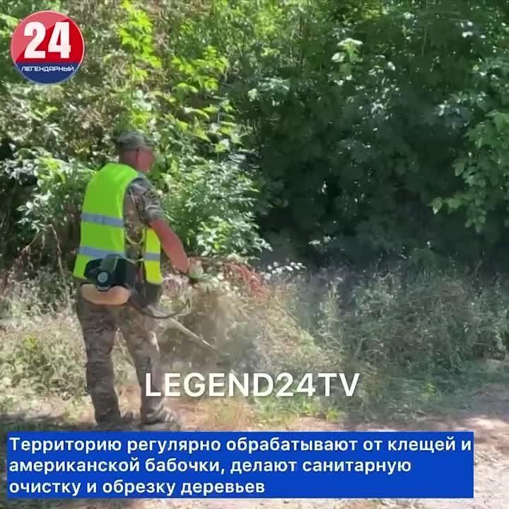 � ����������� �������� � ������� ����� ���������� ��������� ���������� � ��������� ����