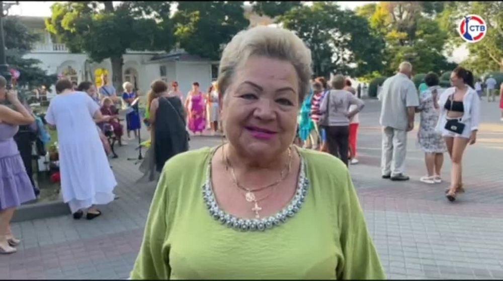 8 ��� ������ �� ��������! ���������� ������ ������ �� ���������� �������� ������� �������� ���� ������������ ��������� �� ��� �����������