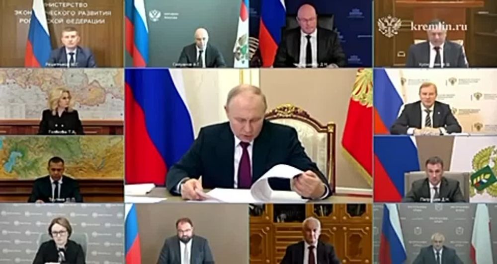 ����� ����� ������� ������ � �������� � ������� �� ��������� �������� � �����