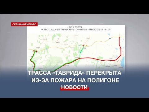 ������ �������� � ����� ��������� ��-�� ������ �� �������� � ��������� ������