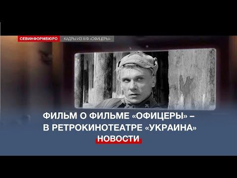 ����� � ������ ��������� ������������ ��� ����� ������� � ��������������� ��������