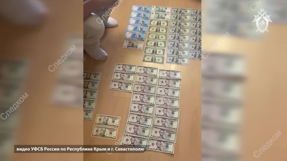 ����������� ���������������� ���� ����� ����������� ���������� ���� � ������