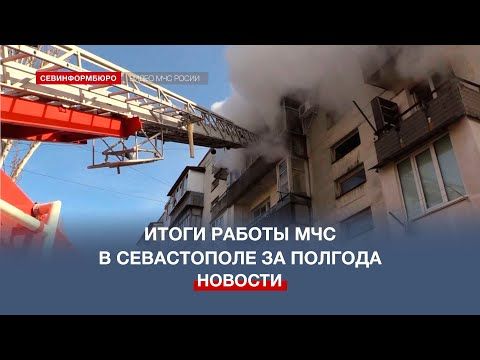 ����� ������ ������� � ������� �������� ������ � ��������������� �� ��� �� ������ ���������