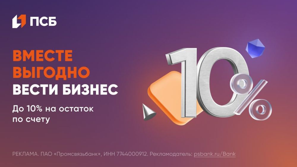 ��� ���������� ���������������� � ����� ���� �� ������ ������� ��� ������� �������