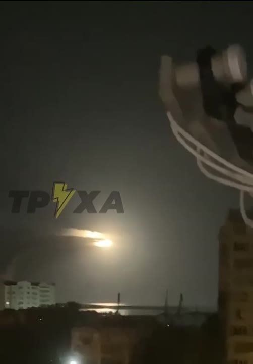 ������ � ����� ���� � ����������� - ��� ����� ����� �� ����� � ������