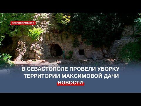 � ����������� �������� ���������� ����� ���������� ����