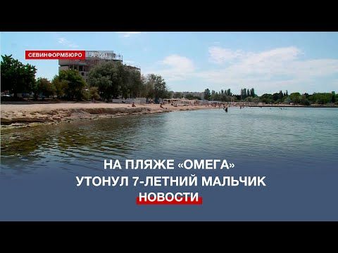 ������� ��������� �������������� ������ ������ �� ����� �� ������ �����������