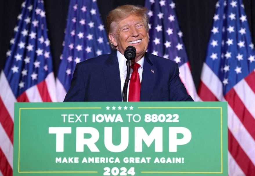 ����� ���������� ������ ���������� ��������: �������� �� ���