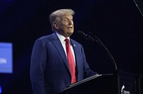 ����� � ������ ������ �� ������� �������� ����������� �� ������ ���������� �� ������ �����