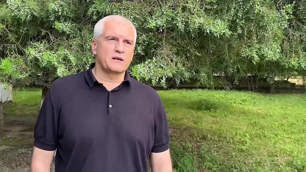 ������� ���������� �� �������� � ��������� ������ ��������� ������������ ������ - ����� ����� ������ ������