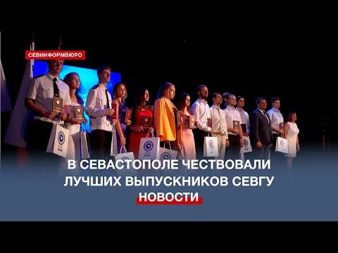 � ����������� ���������� ������ ����������� �����