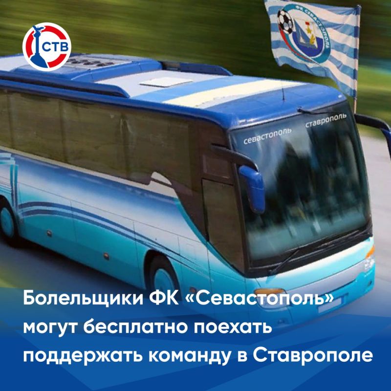 ������������ ����� ����������� ����������� ����� ������������� � ����������