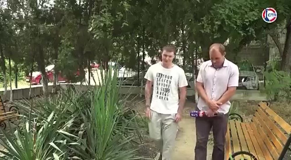 ������������� �������� � ���� ����������� ��� � ������������ � ���� ������������