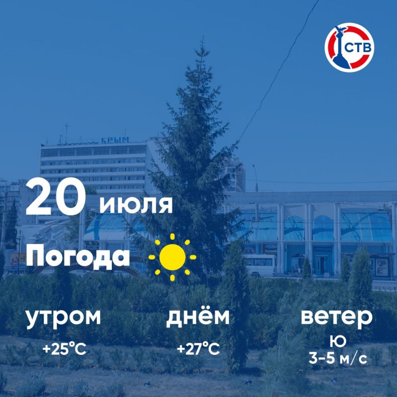 ������ ����, �������������! �������, 20 ����, � ������ ����, ��� �������