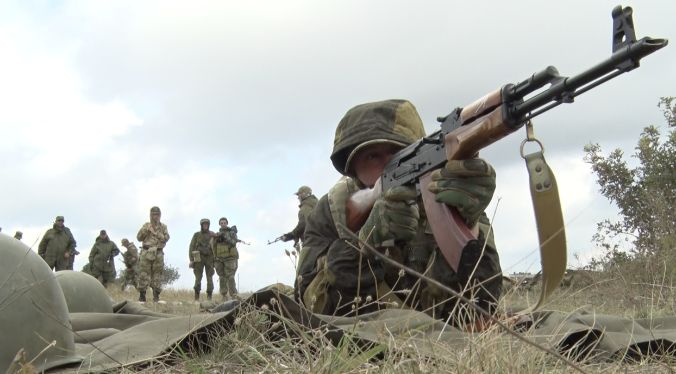 �� �������� � �������� ����� ��� ������� ��������