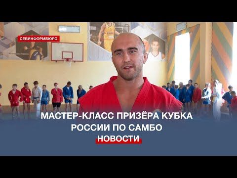 ����� ����� ������ �� ����� ����� ������-����� ��� ��������������� �����������