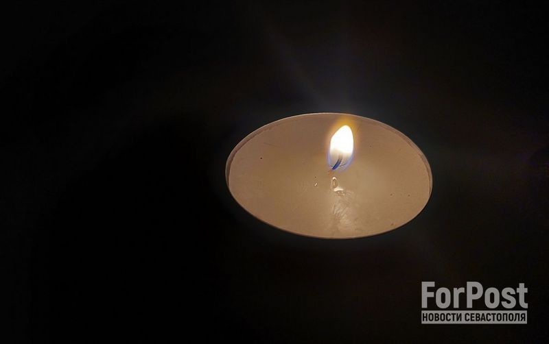 ������ ������� ���� ����� ������� ��������� ����� ����� �������-���������