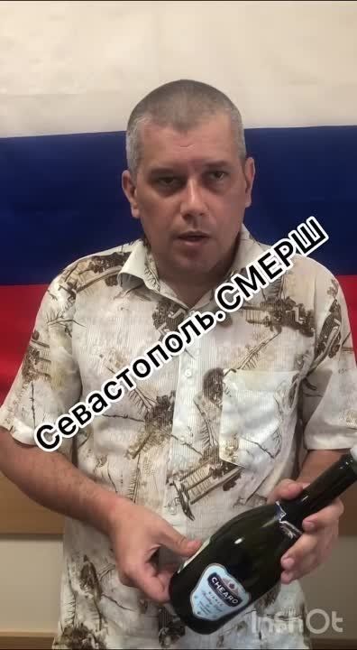 �������� ������ �� ������� ����� ����������� �������� ��������� �� ������������� ����� ������ � ����������